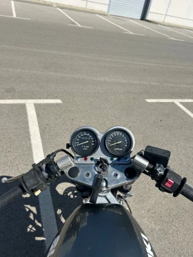 Suzuki Gs 500 2 | Mobile.bg    6