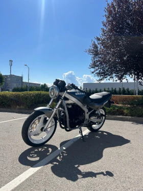 Suzuki Gs 500 2 | Mobile.bg    2