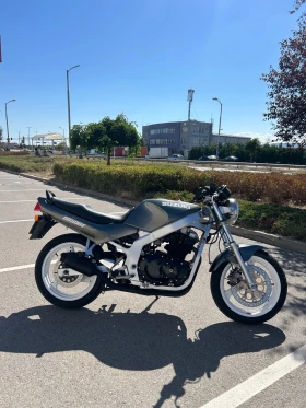 Suzuki Gs 500 2 | Mobile.bg    3