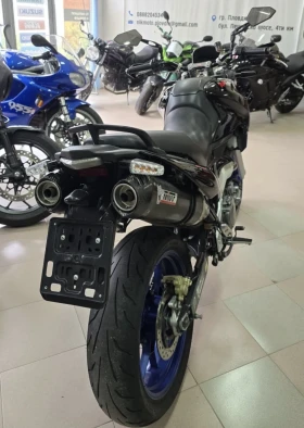 Aprilia Pegaso 660 strada �2 | Mobile.bg � ����� ������ 3