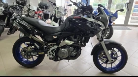 Aprilia Pegaso 660 strada �2 | Mobile.bg � ����� ������ 2