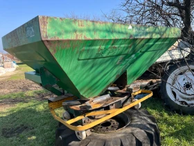 Торачка Donder, снимка 3