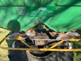 ������� Donder | Mobile.bg � ����� ������ 4