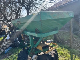 ������� Donder | Mobile.bg � ����� ������ 2