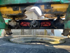 ������� Donder | Mobile.bg � ����� ������ 5