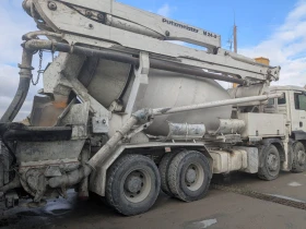   MAN  TGS 35.400  | Mobile.bg    4