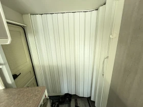 Каравана KIP 47 TRZ Greenline, снимка 13