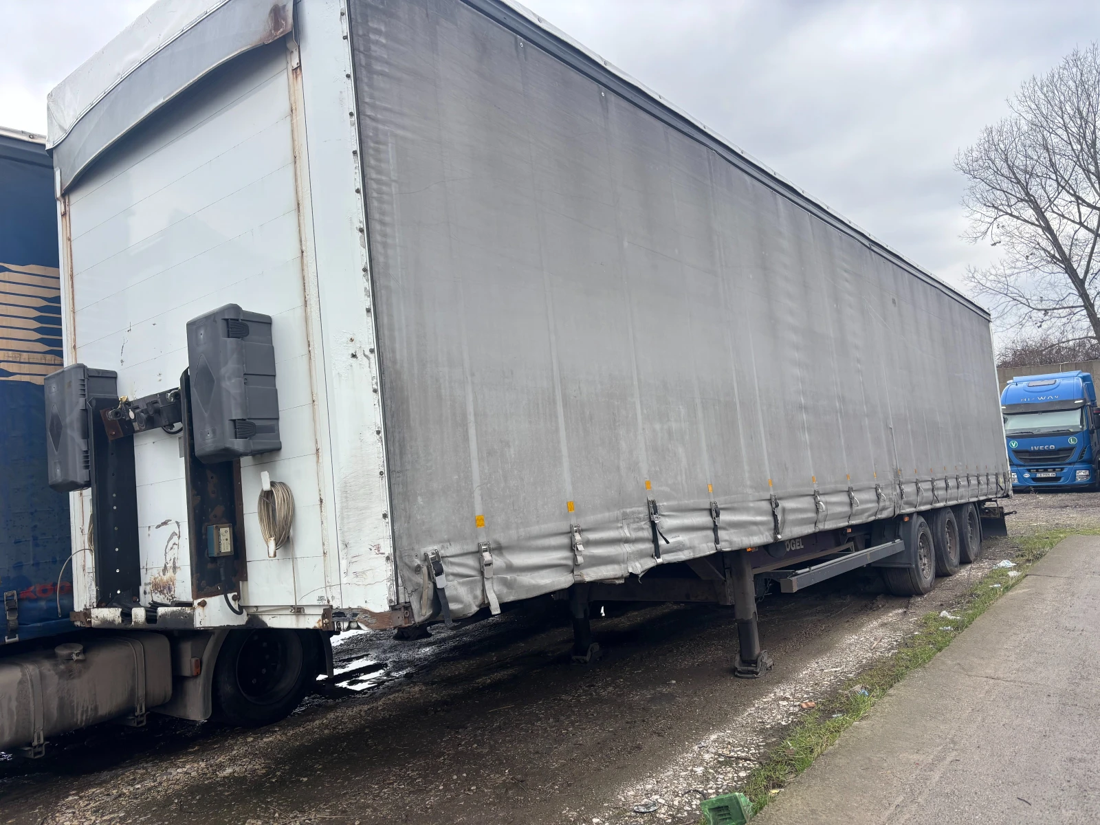 ����������� Koegel SNCO24 | Mobile.bg � ����������� 2