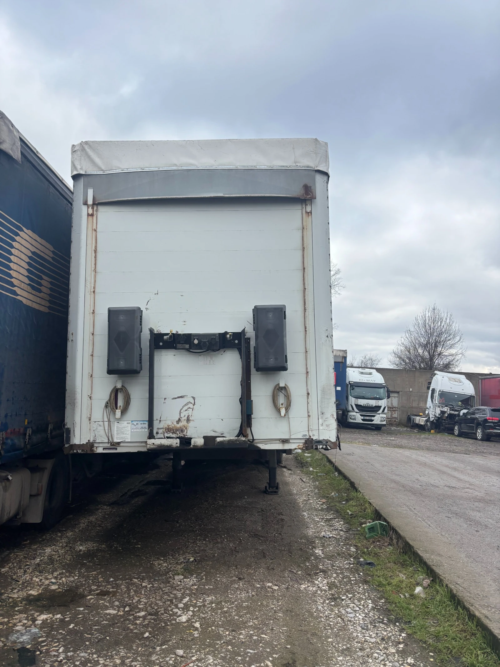 ����������� Koegel SNCO24 | Mobile.bg � ����������� 1