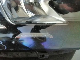 Десен фар за Мерцедес CLA W217.....A1178206861....., снимка 2