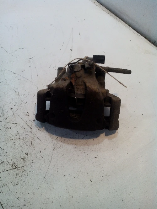 ������ ��� �������� ������ �� ���� ����� 147 2.0TS | Mobile.bg � ����������� 1