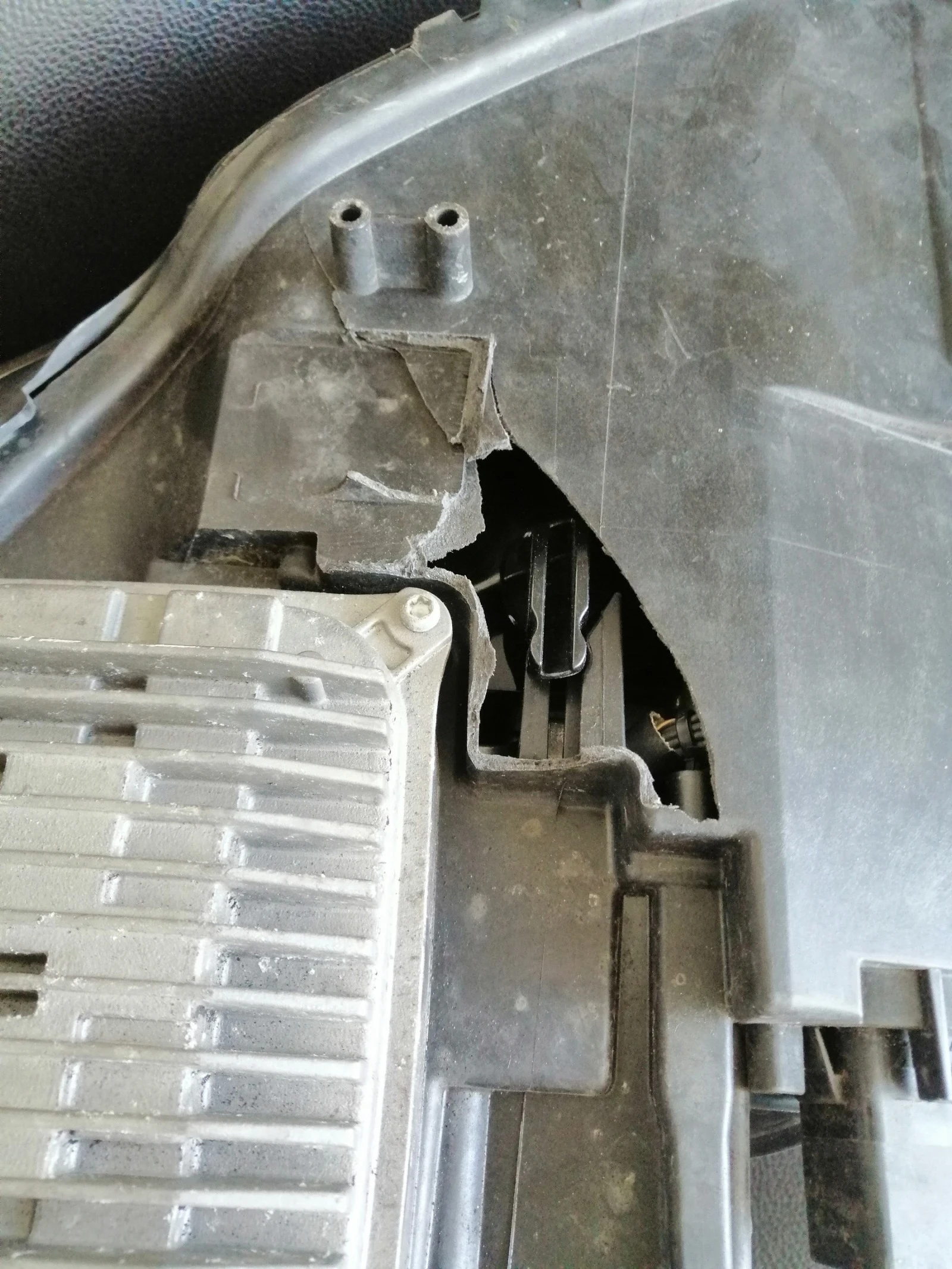 ����� ��� �� �������� CLA W217.....A1178206861..... | Mobile.bg � ����������� 9