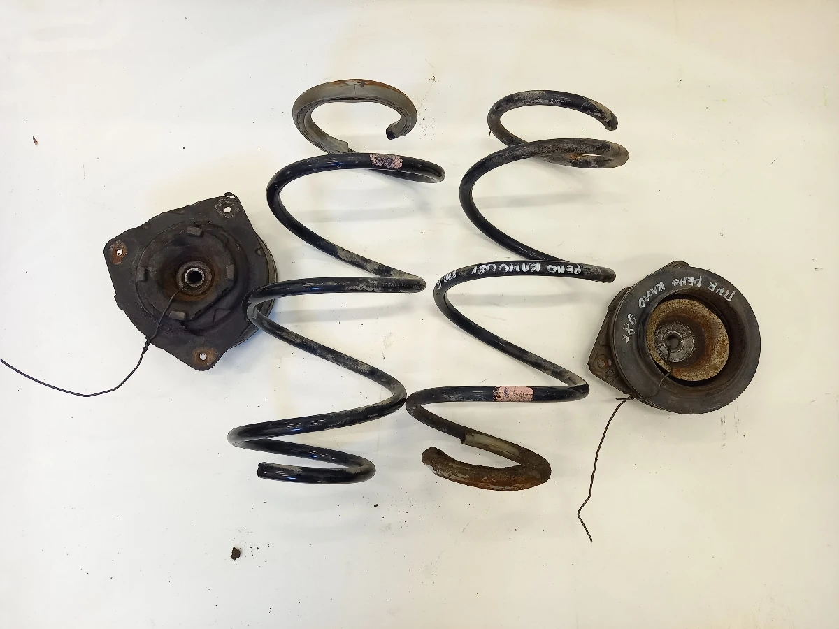     1.6 () | Mobile.bg   1