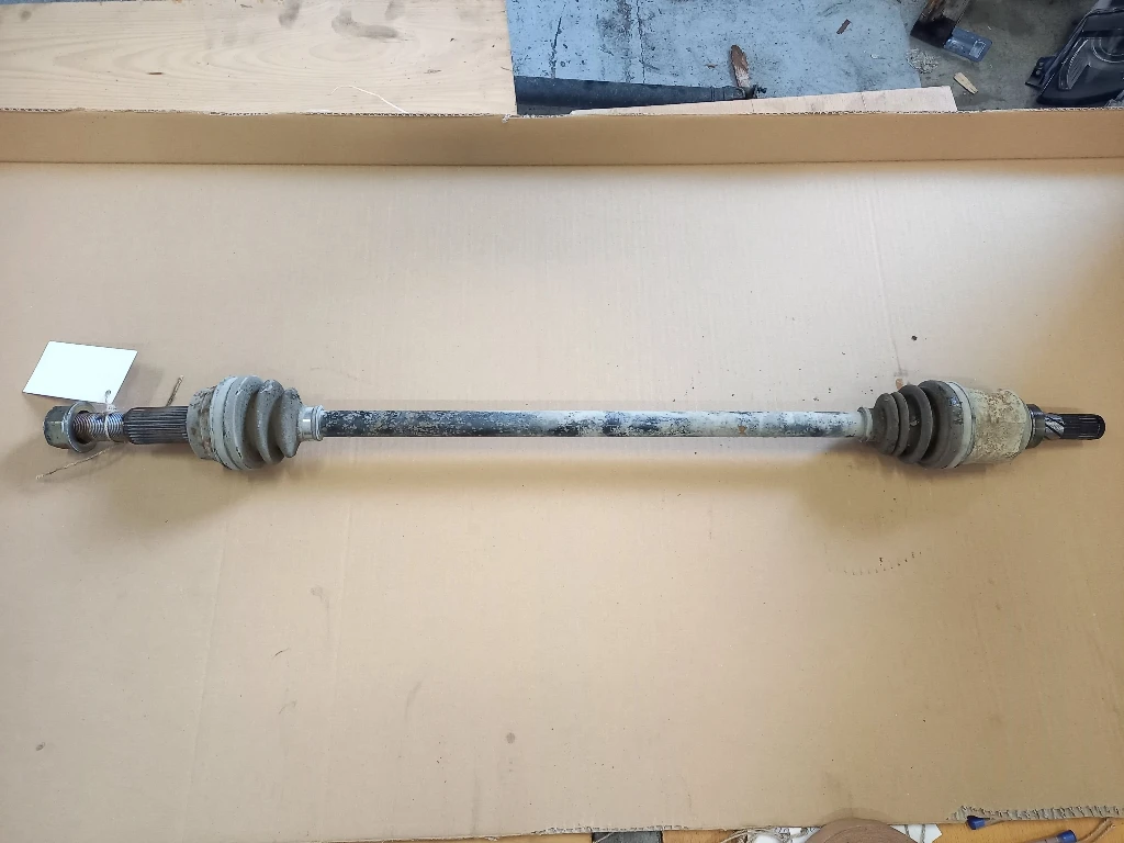 �������� ����� ���� ������ ������,������ 2.0� 11�. | Mobile.bg � ����������� 1