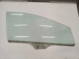 Стъкло предно дясно мазда 2 1.4д 