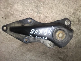 ����� �� �������� �� ������ ����� �� ������� ����� 1.1