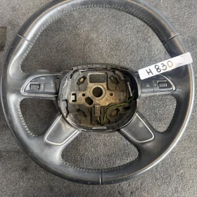 ����� �� �������� �� ����������� ���������� �� AUDI A4 B8 Audi Q5 8R Audi Q7 4L 4L0419091AD ��� 830