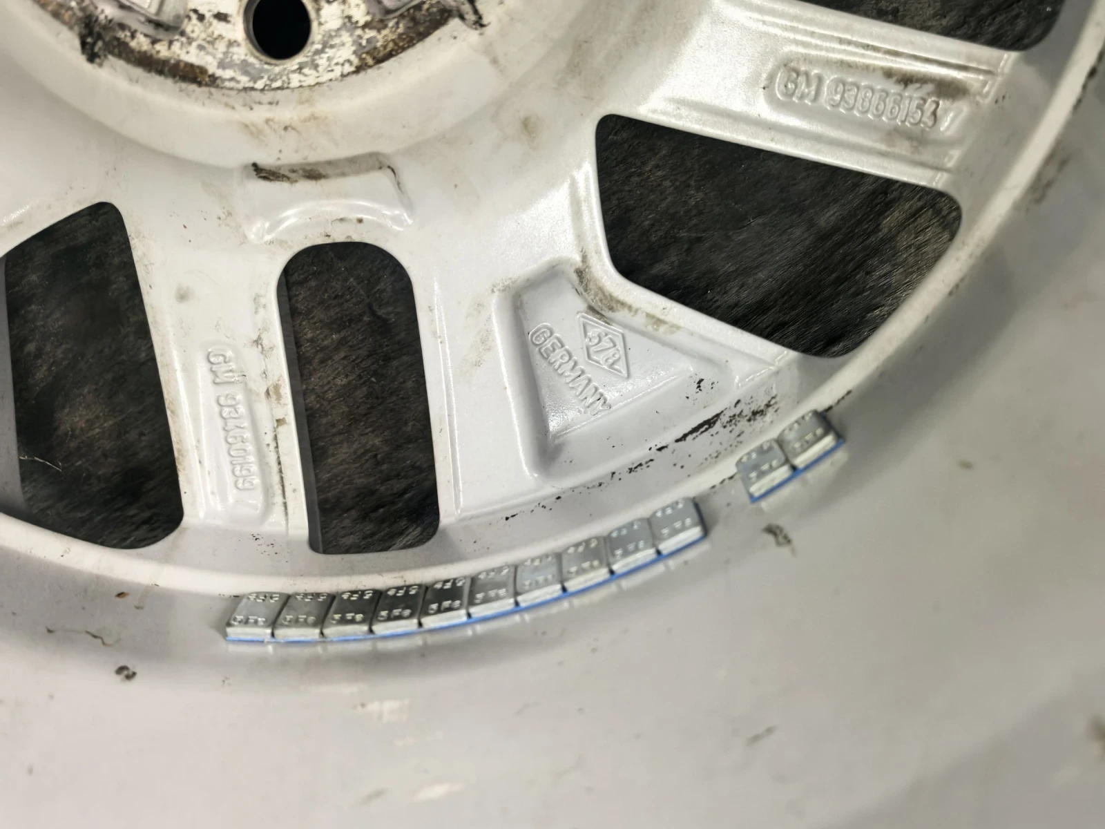   Opel Vivaro | Mobile.bg   7