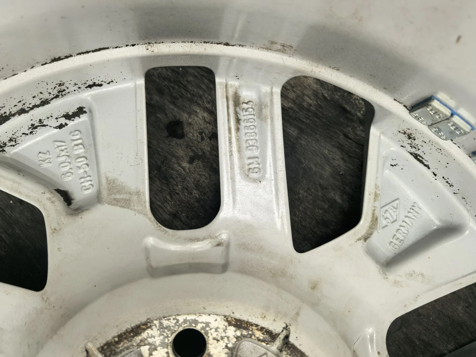   Opel Vivaro | Mobile.bg   4