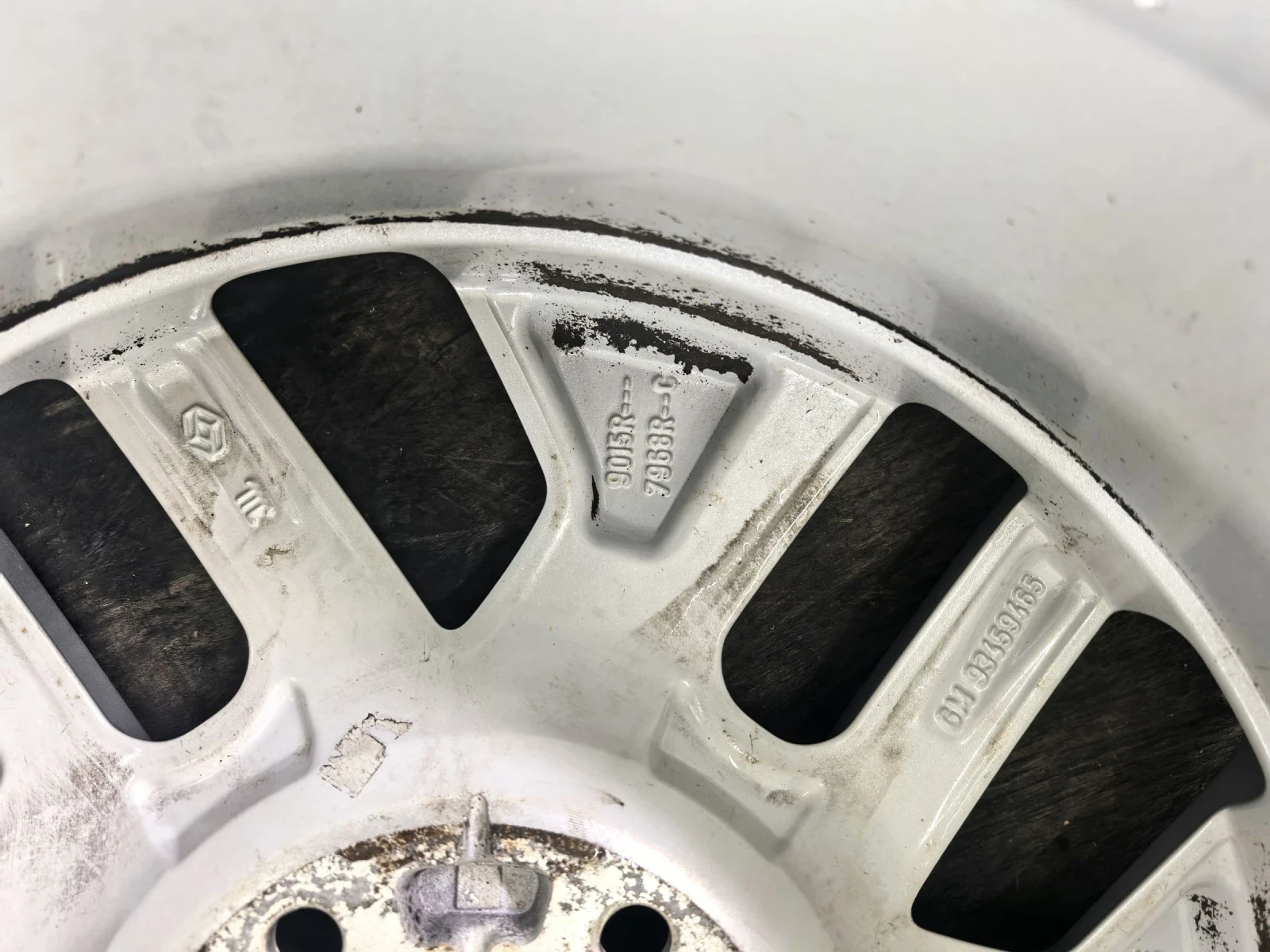   Opel Vivaro | Mobile.bg   5