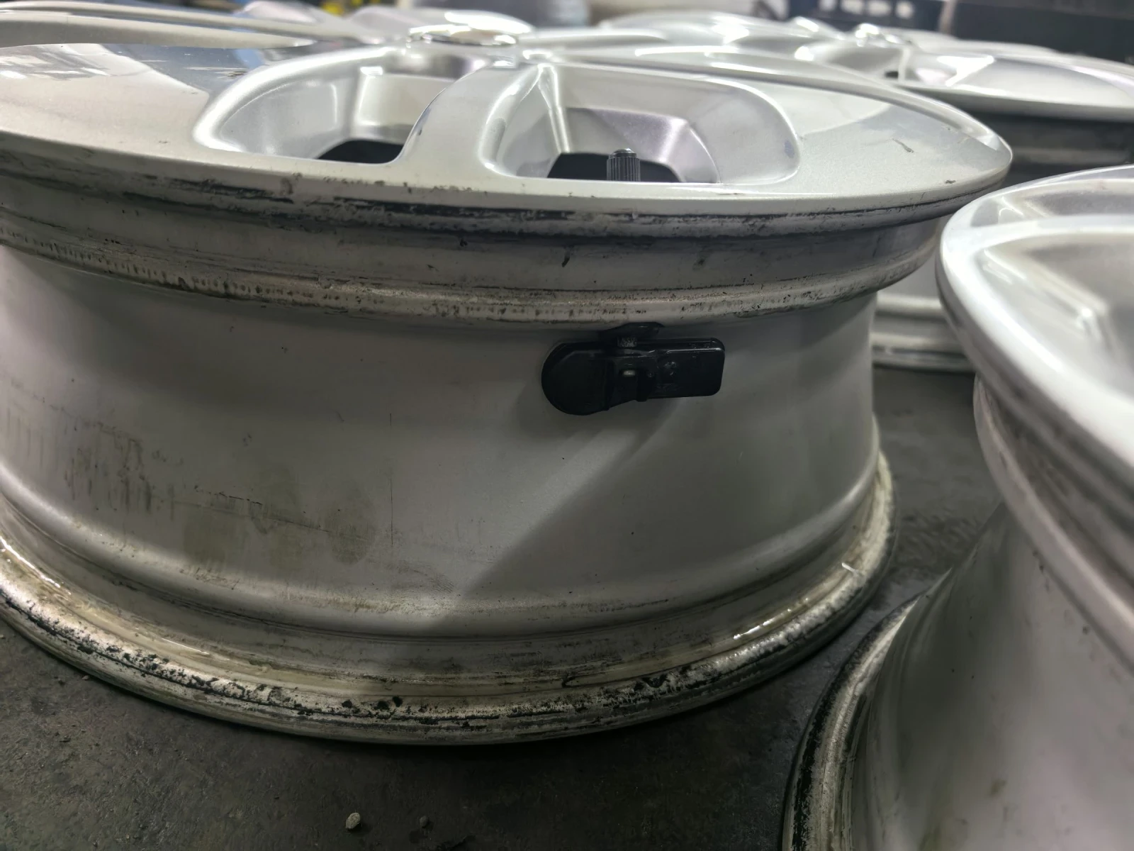   Opel Vivaro | Mobile.bg   3