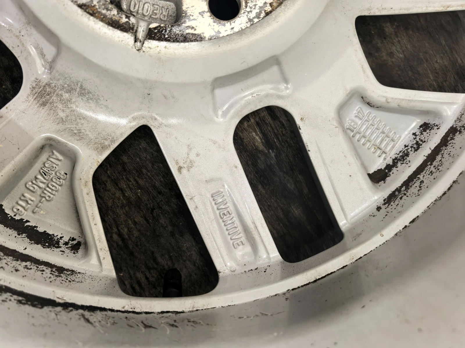   Opel Vivaro | Mobile.bg   6