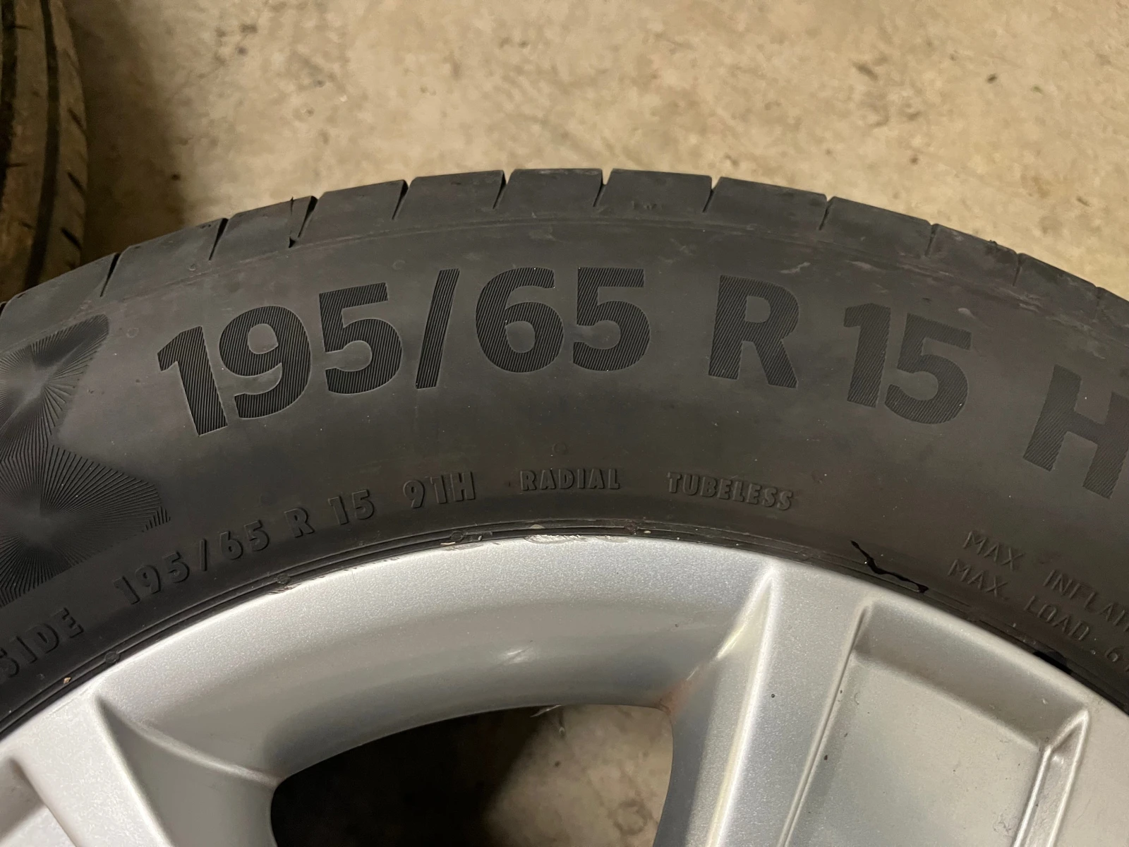   Skoda Octavia | Mobile.bg   9