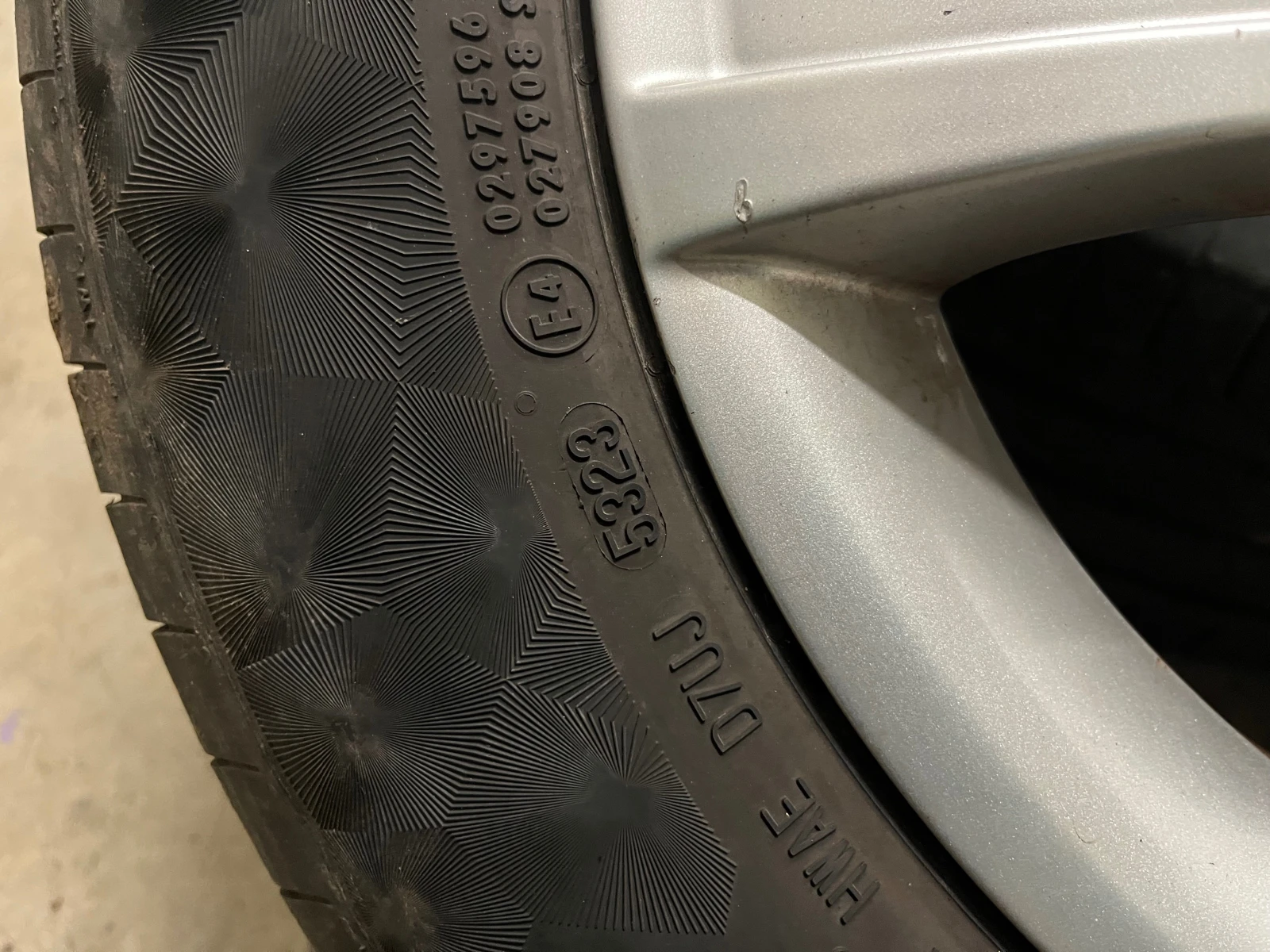   Skoda Octavia | Mobile.bg   12