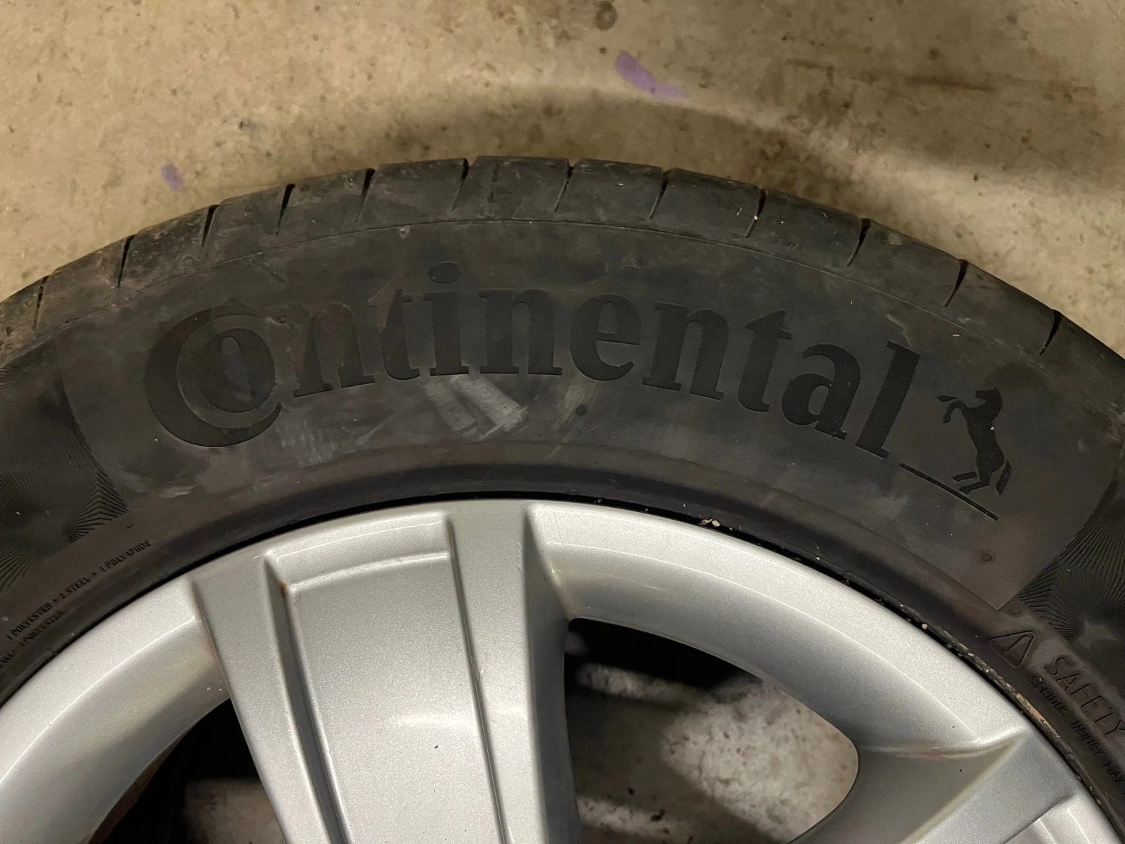   Skoda Octavia | Mobile.bg   11