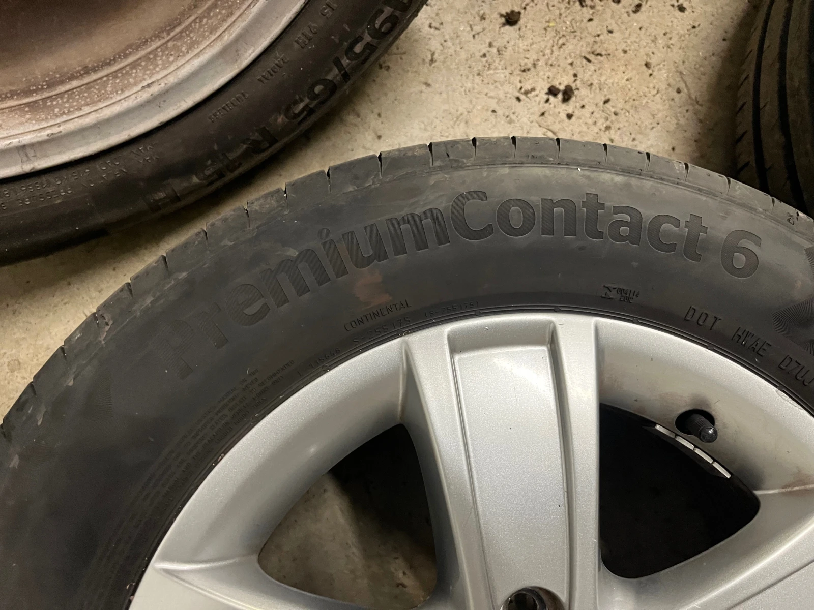   Skoda Octavia | Mobile.bg   10