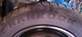    215/70R16 | Mobile.bg    4