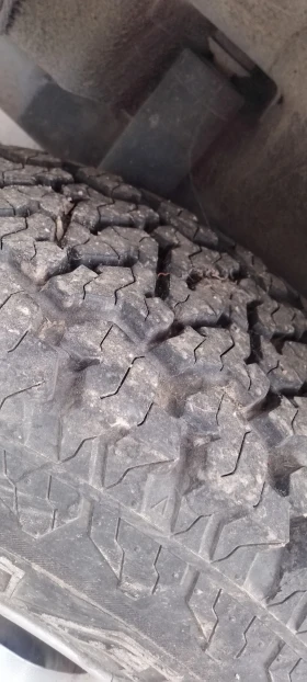    215/70R16 | Mobile.bg    2