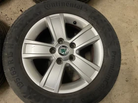   Skoda Octavia | Mobile.bg    5