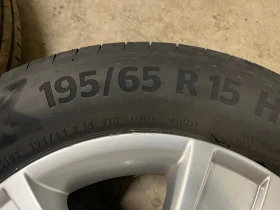   Skoda Octavia | Mobile.bg    9