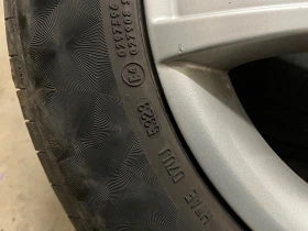   Skoda Octavia | Mobile.bg    12