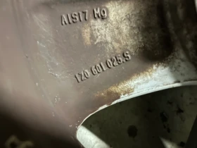   Skoda Octavia | Mobile.bg    6