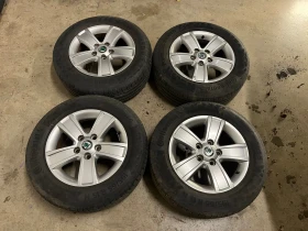   Skoda Octavia | Mobile.bg    2