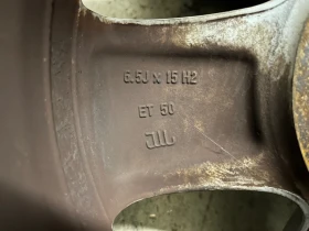   Skoda Octavia | Mobile.bg    7