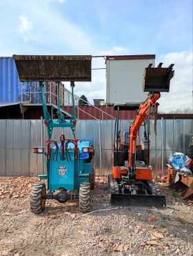 ����� �� �������� �� ������ � ���� ����� � ���� ����� �������