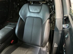 Audi A6 3.0 Quattro S-line, снимка 3