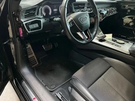 Audi A6 3.0 Quattro S-line, снимка 2