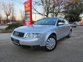 Audi A4 1.9, 116к.с.!, 161х.км.!