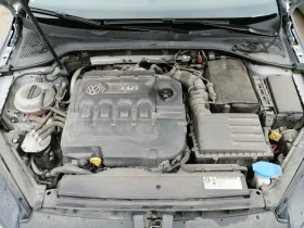 VW Golf 7, снимка 15