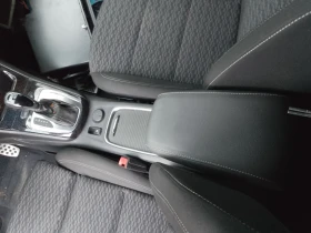 Opel Astra 1.4T, снимка 6