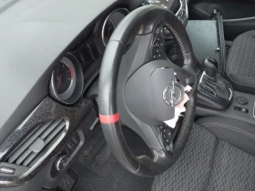 Opel Astra 1.4T, снимка 8