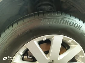 Chrysler Town and Country Touring L+ , снимка 6