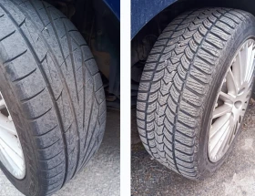 Alfa Romeo Giulietta, снимка 17