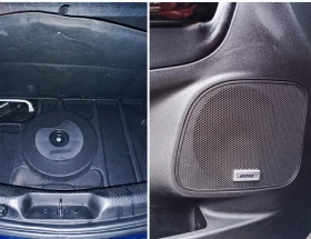 Alfa Romeo Giulietta, снимка 16