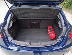 Alfa Romeo Giulietta, снимка 10