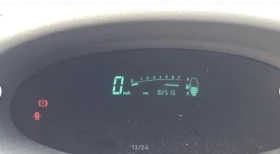 Toyota Yaris 1.0 i vvti, снимка 4